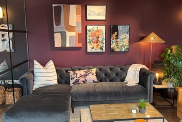 1 bed studio, Brougham Hayes, City Centre, Bath, BA23GF - Image 13